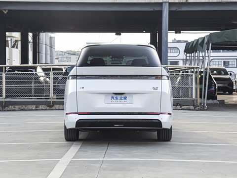 2026�� ���� 650 Ultra