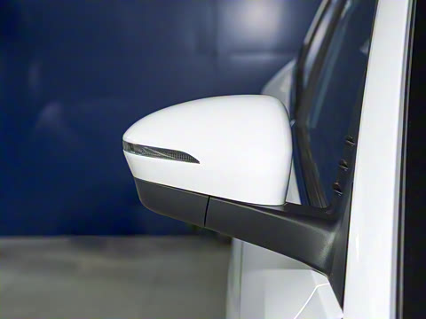 2025�� 120km ���ܰ�