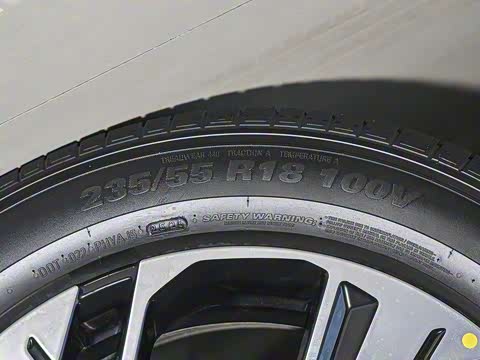 2025�� 120km ���ܰ�