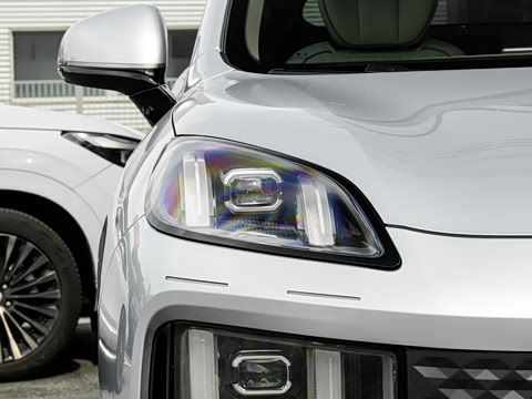 2026�� ���� 230 Max