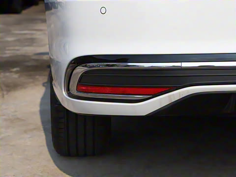 2026�� 300TSI DSG���а�