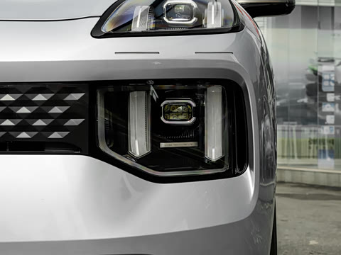 2026�� ���� 230 Max