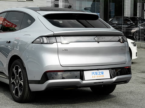 2026�� ���� 230 Max
