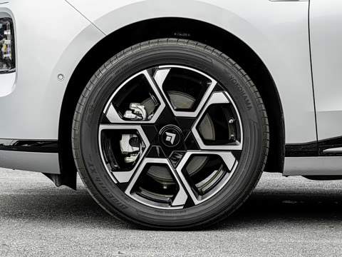 2026�� ���� 230 Max