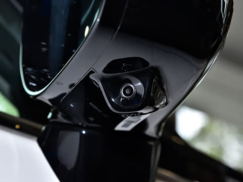 2026�� 370TURBO ����������