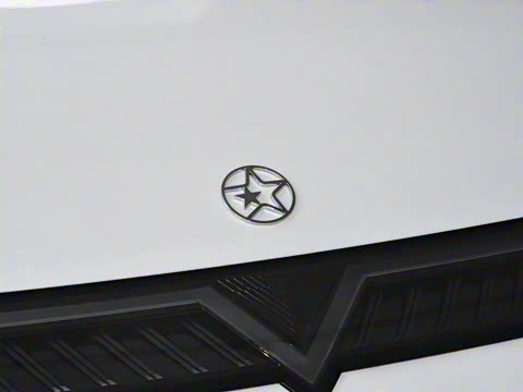 2026�� ������������