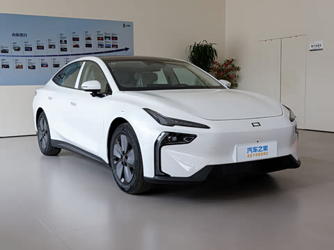 2026�� ���� ������