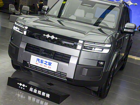 2025�� 135KM����Pro��