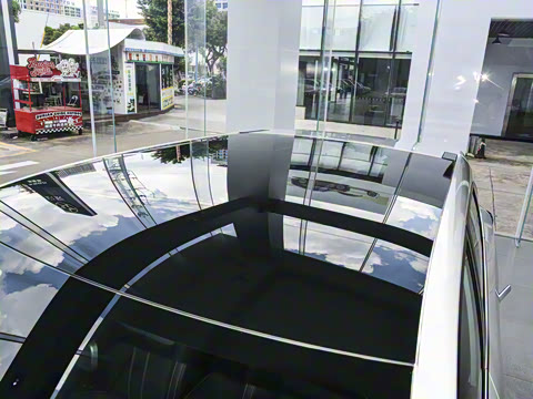 2026�� ������������