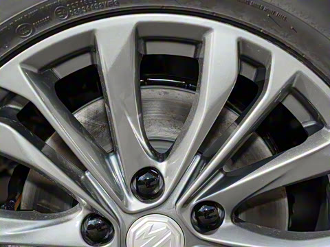 2026�� 180DVVT ȫ�������