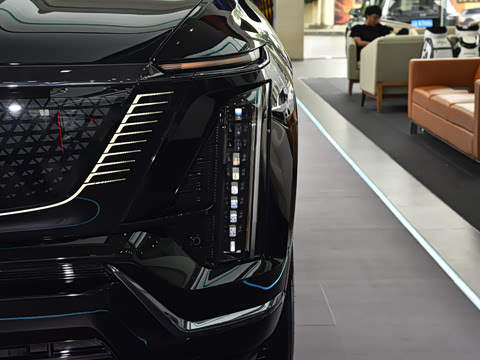 2026�� ����������Pro