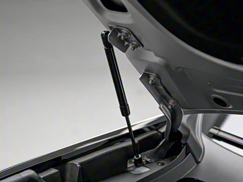 2025�� 750 ���������� Ultra