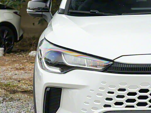 2026�� 2.0L �ȷ��