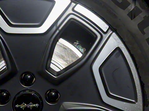 2025�� 135KM����Pro��