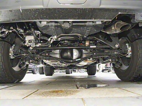 2026�� Hi4-T ������