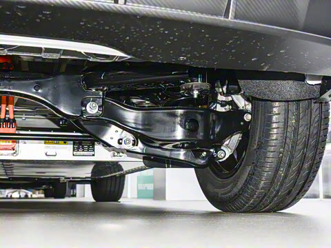 2026�� ������������