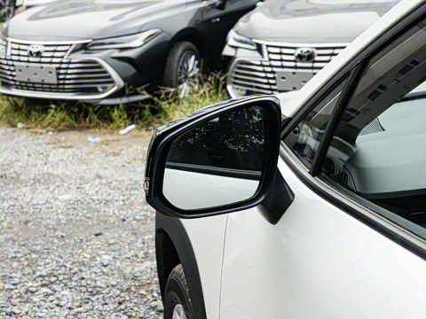 2026�� 2.0L �ȷ��