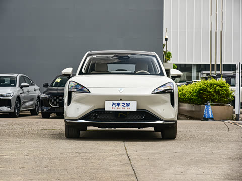 2026�� 600km �����