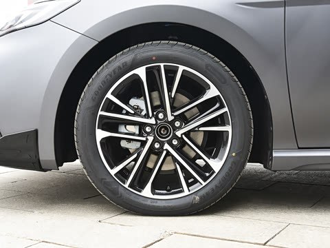 2026�� ˫�� 2.0HSE ��԰�