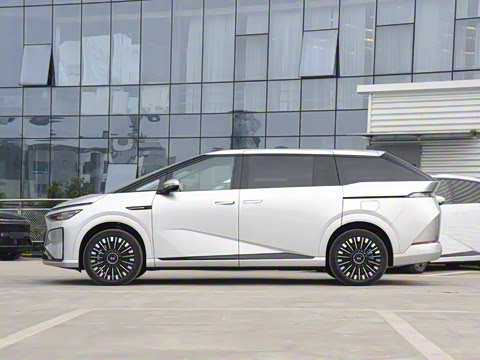 2026�� ���̰� 1602 Max