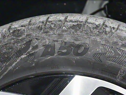 2026�� 600km �����