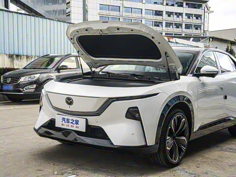 2025�� ����200 Max