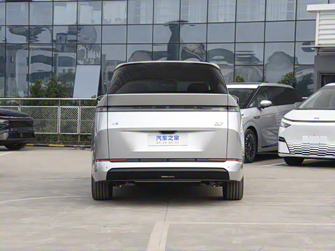 2026�� ���̰� 1602 Max