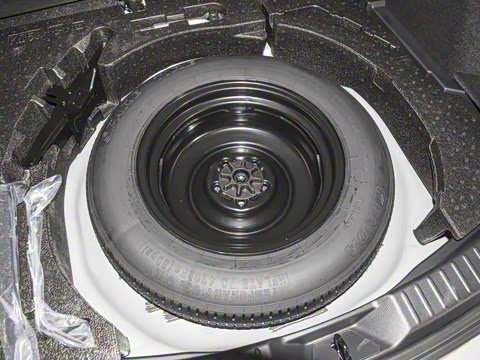 2025�� 2.0L �Զ�����������