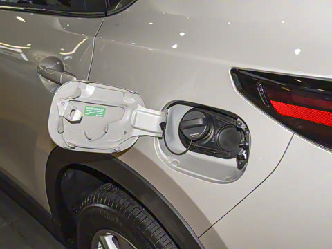 2025�� 2.0L �Զ�����������