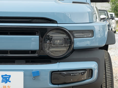 2026�� 401���������˶���