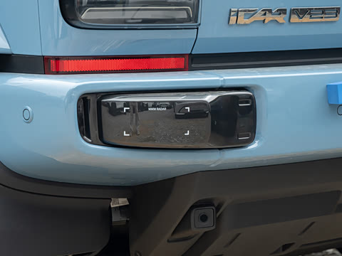 2026�� 401���������˶���