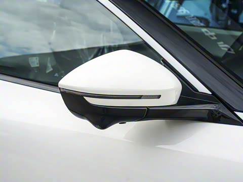 2025�� ����200 Max