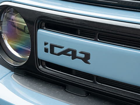 2026�� 401���������˶���