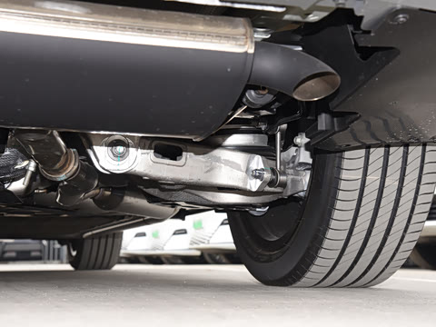 2026�� ���̰� 1602 Max