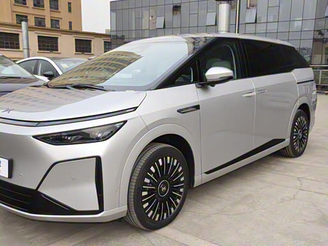 2026�� ���̰� 1602 Max