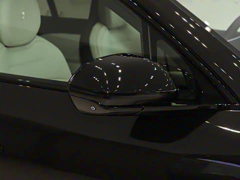 2025�� 100kWh 30��̨�����