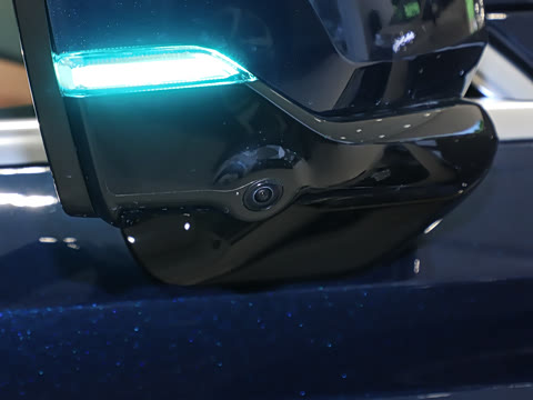 2026�� ���ܽ��װ� ����Max