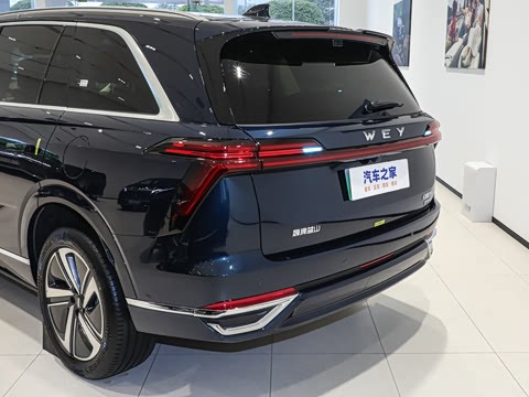 2026�� ���ܽ��װ� ����Max