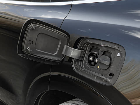 2026�� Ultra+�� 70kWh