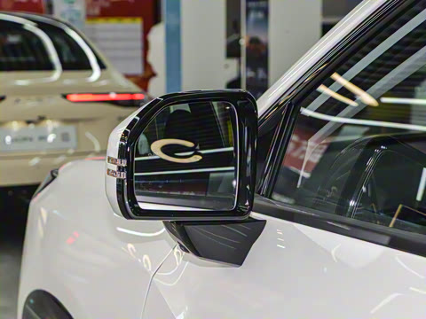 2026�� ���������� ��ͥ�� 520 �����