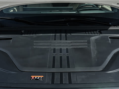 2026�� Ultra+�� 70kWh