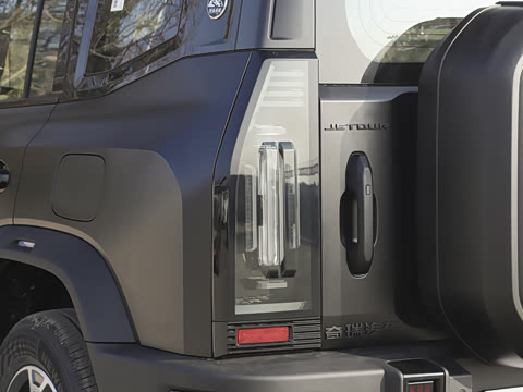 2026�� 1.5TD DCT ����ʿ ̽��+