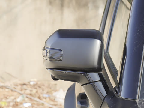 2026�� 1.5TD DCT ����ʿ ̽��+