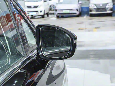 2026�� Խ��ϵ�� 200km ������