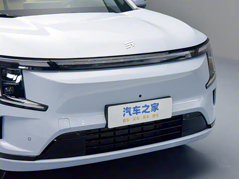 2026�� 220km �콢�� 7��