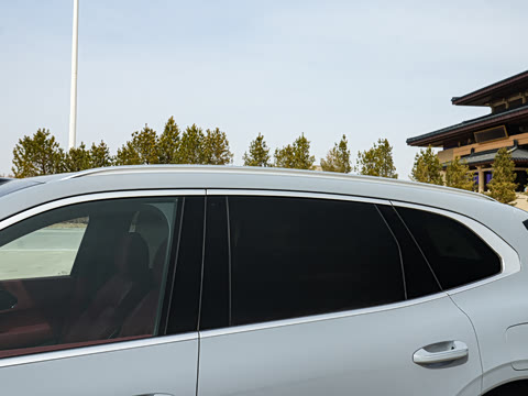 2026�� Ultra+�� 70kWh