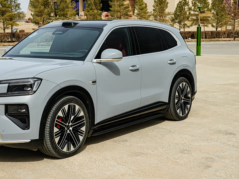 2026�� Ultra+�� 70kWh