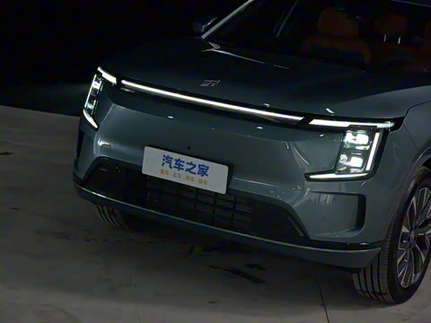 2026�� 220km �콢�� 7��