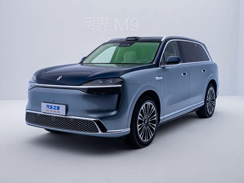 2026�� ���� Ultra�� 5����