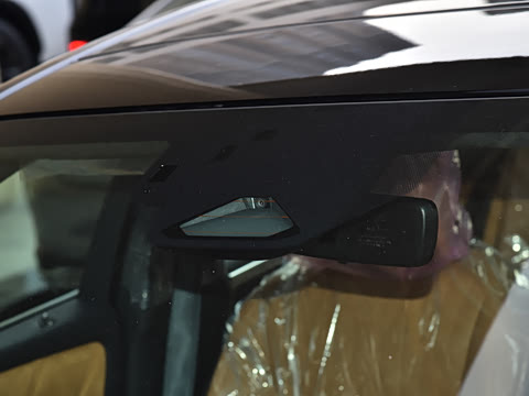 2024�� 500h ������